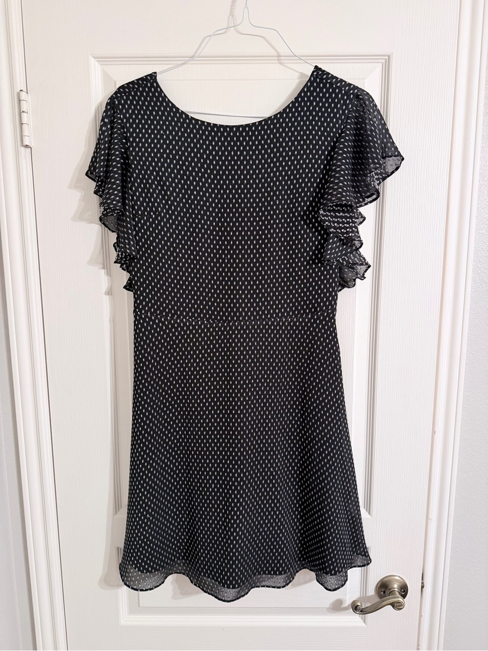Women’s Halston Midi Dress